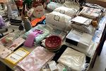 Sale Photo Thumbnail #3