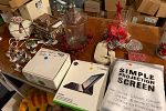 Sale Photo Thumbnail #5