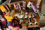 Sale Photo Thumbnail #4