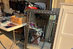 Sale Photo Thumbnail #10
