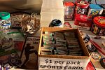 Sale Photo Thumbnail #16