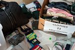 Sale Photo Thumbnail #27