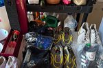 Sale Photo Thumbnail #29