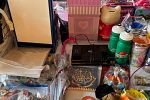 Sale Photo Thumbnail #21