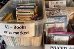 Sale Photo Thumbnail #26