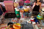 Sale Photo Thumbnail #22