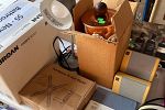 Sale Photo Thumbnail #32
