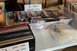 Sale Photo Thumbnail #25