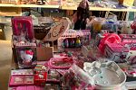 Sale Photo Thumbnail #37