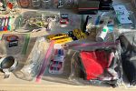 Sale Photo Thumbnail #13