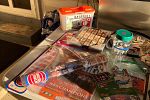 Sale Photo Thumbnail #17