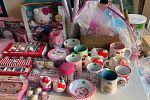 Sale Photo Thumbnail #34