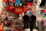 Sale Photo Thumbnail #15