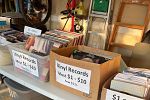 Sale Photo Thumbnail #24