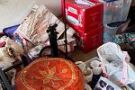Sale Photo Thumbnail #5