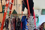 Sale Photo Thumbnail #3