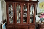 Sale Photo Thumbnail #21