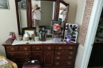 Sale Photo Thumbnail #26