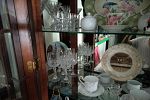 Sale Photo Thumbnail #28