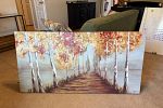 Sale Photo Thumbnail #11