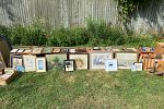 Sale Photo Thumbnail #3
