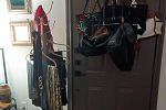 Sale Photo Thumbnail #8