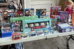 Sale Photo Thumbnail #1