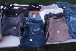 Sale Photo Thumbnail #14