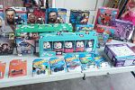 Sale Photo Thumbnail #25
