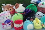 Sale Photo Thumbnail #9
