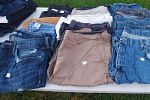 Sale Photo Thumbnail #11