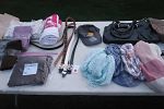 Sale Photo Thumbnail #17