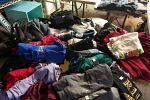 Sale Photo Thumbnail #18