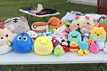 Sale Photo Thumbnail #12