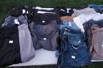 Sale Photo Thumbnail #13