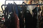 Sale Photo Thumbnail #19