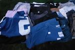 Sale Photo Thumbnail #16