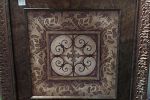 Sale Photo Thumbnail #29