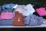 Sale Photo Thumbnail #15