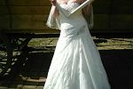 Sale Photo Thumbnail #27