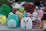 Sale Photo Thumbnail #5