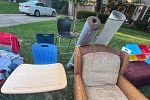 Sale Photo Thumbnail #11