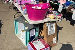Sale Photo Thumbnail #4