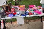 Sale Photo Thumbnail #5