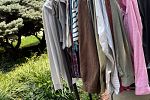 Sale Photo Thumbnail #13