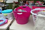 Sale Photo Thumbnail #18