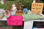 Sale Photo Thumbnail #6