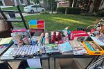 Sale Photo Thumbnail #15