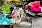 Sale Photo Thumbnail #23
