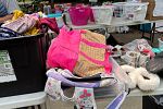 Sale Photo Thumbnail #22